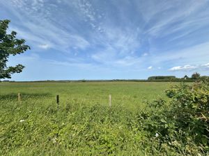 Photo 33- click for photo gallery